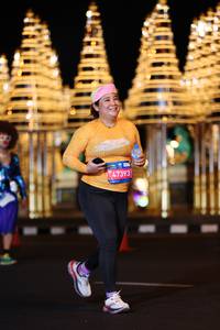 BIB: 
                            <button type="button" onclick="openModal(24078185)" class="btn btn-primary btn-sm float-right btn-popup" data-toggle="modal" data-target=".modal-high-quality">
                        <i class="fas fa-shopping-cart"></i> Add to Cart
                    </button>
                                            <button type="button" onclick="isThisMe(24078185, true)" class="btn btn-success btn-sm float-right btn-popup btn-isme hidden" data-toggle="tooltip" data-placement="bottom" title="นี่คือรูปของคุณใช่ไหม คลิกที่นี่เพื่อเอาเข้าอัลบั้ม">
                        <i class="fas fa-plus"></i> Add to album
                    </button>
                    <button type="button" onclick="isThisMe(24078185, false)" class="btn btn-warning btn-sm float-right btn-popup btn-isnotme hidden">
                        <i class="fas fa-ban"></i> Remove from album
                    </button>